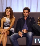 The_Originals__Interview_-_Comic-Con_2013_-_TVLine_1631.jpg