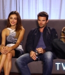 The_Originals__Interview_-_Comic-Con_2013_-_TVLine_1634.jpg