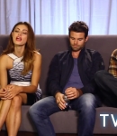 The_Originals__Interview_-_Comic-Con_2013_-_TVLine_1681.jpg