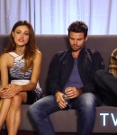 The_Originals__Interview_-_Comic-Con_2013_-_TVLine_1684.jpg