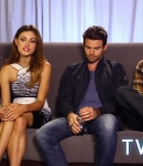 The_Originals__Interview_-_Comic-Con_2013_-_TVLine_1685.jpg