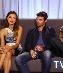 The_Originals__Interview_-_Comic-Con_2013_-_TVLine_1687.jpg