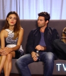 The_Originals__Interview_-_Comic-Con_2013_-_TVLine_1688.jpg