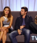 The_Originals__Interview_-_Comic-Con_2013_-_TVLine_1690.jpg