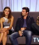 The_Originals__Interview_-_Comic-Con_2013_-_TVLine_1692.jpg