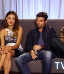 The_Originals__Interview_-_Comic-Con_2013_-_TVLine_1695.jpg