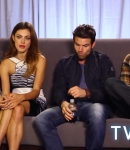 The_Originals__Interview_-_Comic-Con_2013_-_TVLine_1696.jpg