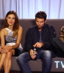 The_Originals__Interview_-_Comic-Con_2013_-_TVLine_1697.jpg