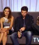 The_Originals__Interview_-_Comic-Con_2013_-_TVLine_1698.jpg