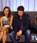 The_Originals__Interview_-_Comic-Con_2013_-_TVLine_1700.jpg