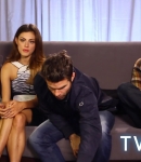 The_Originals__Interview_-_Comic-Con_2013_-_TVLine_1705.jpg