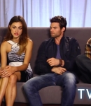The_Originals__Interview_-_Comic-Con_2013_-_TVLine_1718.jpg