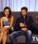 The_Originals__Interview_-_Comic-Con_2013_-_TVLine_1719.jpg