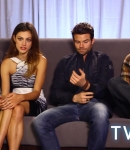 The_Originals__Interview_-_Comic-Con_2013_-_TVLine_1720.jpg