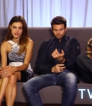 The_Originals__Interview_-_Comic-Con_2013_-_TVLine_1721.jpg