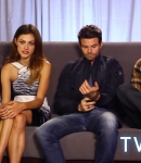 The_Originals__Interview_-_Comic-Con_2013_-_TVLine_1722.jpg