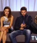 The_Originals__Interview_-_Comic-Con_2013_-_TVLine_1723.jpg