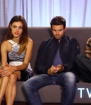 The_Originals__Interview_-_Comic-Con_2013_-_TVLine_1724.jpg