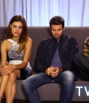 The_Originals__Interview_-_Comic-Con_2013_-_TVLine_1725.jpg