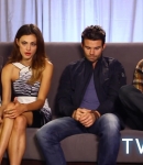 The_Originals__Interview_-_Comic-Con_2013_-_TVLine_1731.jpg