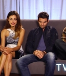 The_Originals__Interview_-_Comic-Con_2013_-_TVLine_1734.jpg