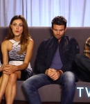 The_Originals__Interview_-_Comic-Con_2013_-_TVLine_1737.jpg