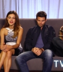 The_Originals__Interview_-_Comic-Con_2013_-_TVLine_1740.jpg