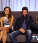 The_Originals__Interview_-_Comic-Con_2013_-_TVLine_1742.jpg