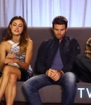 The_Originals__Interview_-_Comic-Con_2013_-_TVLine_1743.jpg