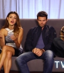 The_Originals__Interview_-_Comic-Con_2013_-_TVLine_1744.jpg