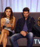 The_Originals__Interview_-_Comic-Con_2013_-_TVLine_1749.jpg