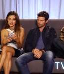 The_Originals__Interview_-_Comic-Con_2013_-_TVLine_1755.jpg
