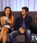 The_Originals__Interview_-_Comic-Con_2013_-_TVLine_1757.jpg