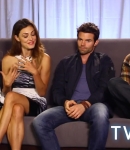 The_Originals__Interview_-_Comic-Con_2013_-_TVLine_1778.jpg