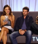 The_Originals__Interview_-_Comic-Con_2013_-_TVLine_1779.jpg