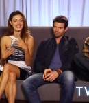 The_Originals__Interview_-_Comic-Con_2013_-_TVLine_1782.jpg