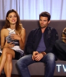 The_Originals__Interview_-_Comic-Con_2013_-_TVLine_1783.jpg