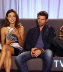 The_Originals__Interview_-_Comic-Con_2013_-_TVLine_1784.jpg
