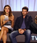 The_Originals__Interview_-_Comic-Con_2013_-_TVLine_1789.jpg