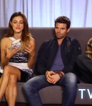 The_Originals__Interview_-_Comic-Con_2013_-_TVLine_1790.jpg
