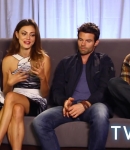The_Originals__Interview_-_Comic-Con_2013_-_TVLine_1796.jpg