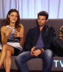 The_Originals__Interview_-_Comic-Con_2013_-_TVLine_1797.jpg