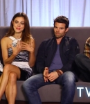 The_Originals__Interview_-_Comic-Con_2013_-_TVLine_1803.jpg