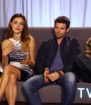 The_Originals__Interview_-_Comic-Con_2013_-_TVLine_1811.jpg