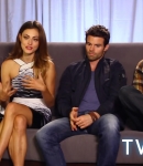 The_Originals__Interview_-_Comic-Con_2013_-_TVLine_1814.jpg