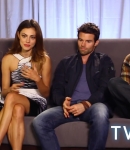The_Originals__Interview_-_Comic-Con_2013_-_TVLine_1817.jpg
