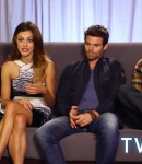 The_Originals__Interview_-_Comic-Con_2013_-_TVLine_1820.jpg