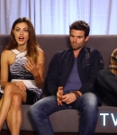 The_Originals__Interview_-_Comic-Con_2013_-_TVLine_1822.jpg