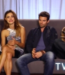The_Originals__Interview_-_Comic-Con_2013_-_TVLine_1828.jpg