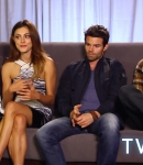 The_Originals__Interview_-_Comic-Con_2013_-_TVLine_1831.jpg